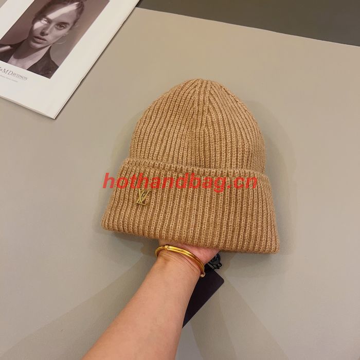 Louis Vuitton Hat LVH00117 Louis Vuitton Hat LVH00117